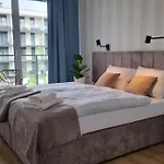 Wspanialy & Nad Morzem Dziwnów